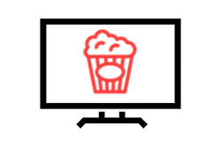 Filmai
